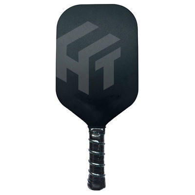 quality การปรับแต่งแกรฟิต Pickleball Paddle Honeycomb Core T700 สายใยคาร์บอน factory